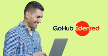 2021-07-16-Banner_GoHub_380x198_v2