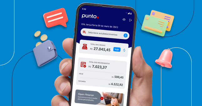 2023-08-18_Punto_carrossel_03_App_v1