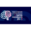 Innovación y Buenas Prácticas en la Protección de Datos Personales