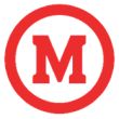 Mackenzie