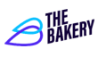 logo-thebakery