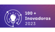 premio-inovadoras-2023