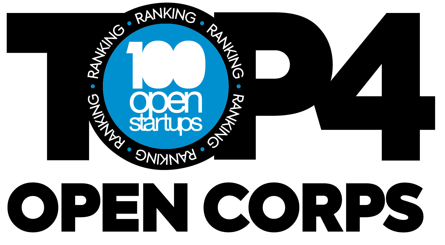 TOP-4-OpenCorps-black